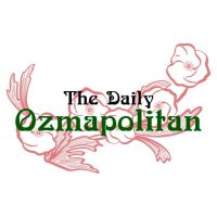 (c) Ozmapolitan.wordpress.com